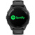 Garmin Forerunner Multisport GPS Smartwa...: Picture 5 thumbnail
